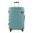 4 Piece Luggage Set Suitcase Set