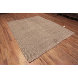 Nazmiyal Collection Modern Contemporary Room Size Area Rug