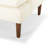 Miller Upholstered Armchair-2086234870
