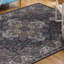 Tapis d'intérieur délavé délavé à la machine-1911751748