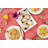 Ainura Cotton Square Napkin-320146555