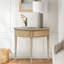 Console de rangement l 36 po-1981526660