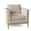 Chalice Barrel Chair-41242257-100503897
