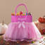 Panier tutu personnalisé-33124054