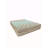 Restonic Comfort Care Hybrid, Euro Top, Individual Pocketed Coil Mattress , Plush Comfort-1435165857