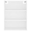 Laputz 69.5cm Sideboard-979697945
