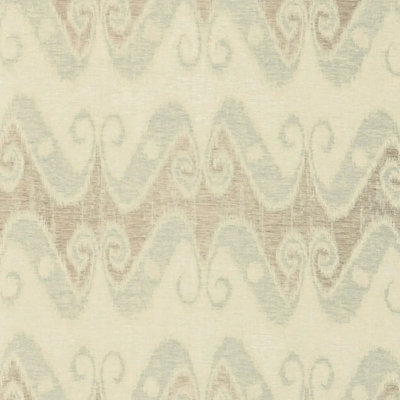 Tissu tissé Tali
