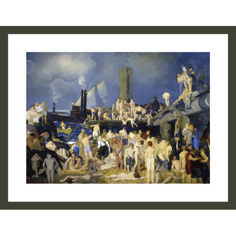 11800-LG-P-BF1000Museums11800-LG-P-BF, H 22,96 po x l 29,5 po