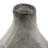 Kimona Earthenware Table Vase-286705184