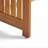 CASA ACACIA COFFEE TABLE-98844044