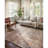 Wunibald Oriental Indoor Rug-2145682490