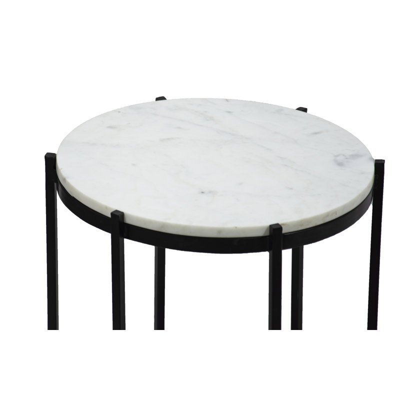 Table d'appoint