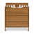 Chestnut selected