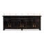 Covent Gardens 96 in. W Solid Wood Sideboard-50306982