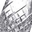 Waterford Celebrations Bud Vase 6in
