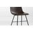 Bela Vegan Leather Dining Chair-144587586