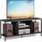 Nasha Large Capacity And Multi- Purpose Tv Stands For Tvs Up To 55-1577257244