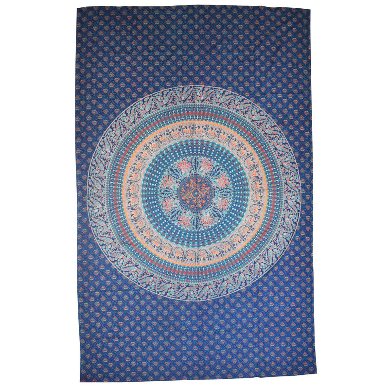 Tracie Throw Blanket, W210 x L240cm