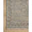 Angela Rose x Loloi Blake Sky / Beige Area Rug-73829649