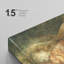 Ours et princesse-123462556-123462559