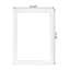 Miroir mural rectangulaire-131282347