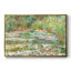 Paysage rétro - CCXLI-1132545285-1132545336
