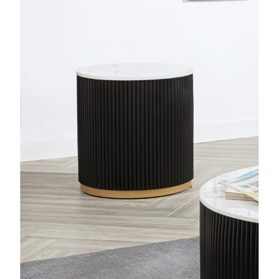 Table de bout 1Pc