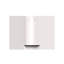 Armoire pour la cuisine paresseuse L 33 po x P 24 po x H 34,5 po prête à assembler Casainc-125386814