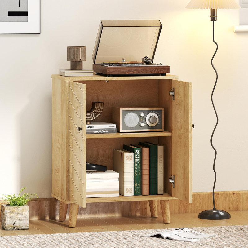 Abbyville 60cm Sideboard