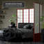 Cloison pliante Camille-100255410-29976592