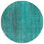 Tapis intérieur / extérieur Kinslee-179005372