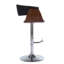Tabouret de bar Bandar-31966716