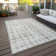 Zofija Indoor / Outdoor Rug