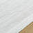 Azahria Striped Indoor Rug-98116720