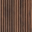 Armoire-bar 59 po avec buffet 59 po-147613287