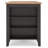 Malkin Counter Height Dining Table-99374615