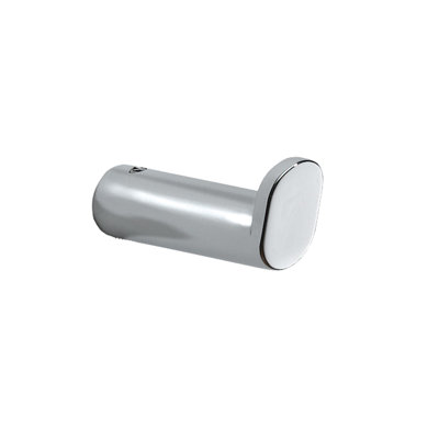 MICRA HOOK.1 CHROME