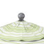 Parasol de marché 108 "x 108 Santana-506153262-492059624