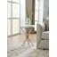 Amani Accent Table