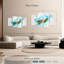 Tortue de mer-107471403