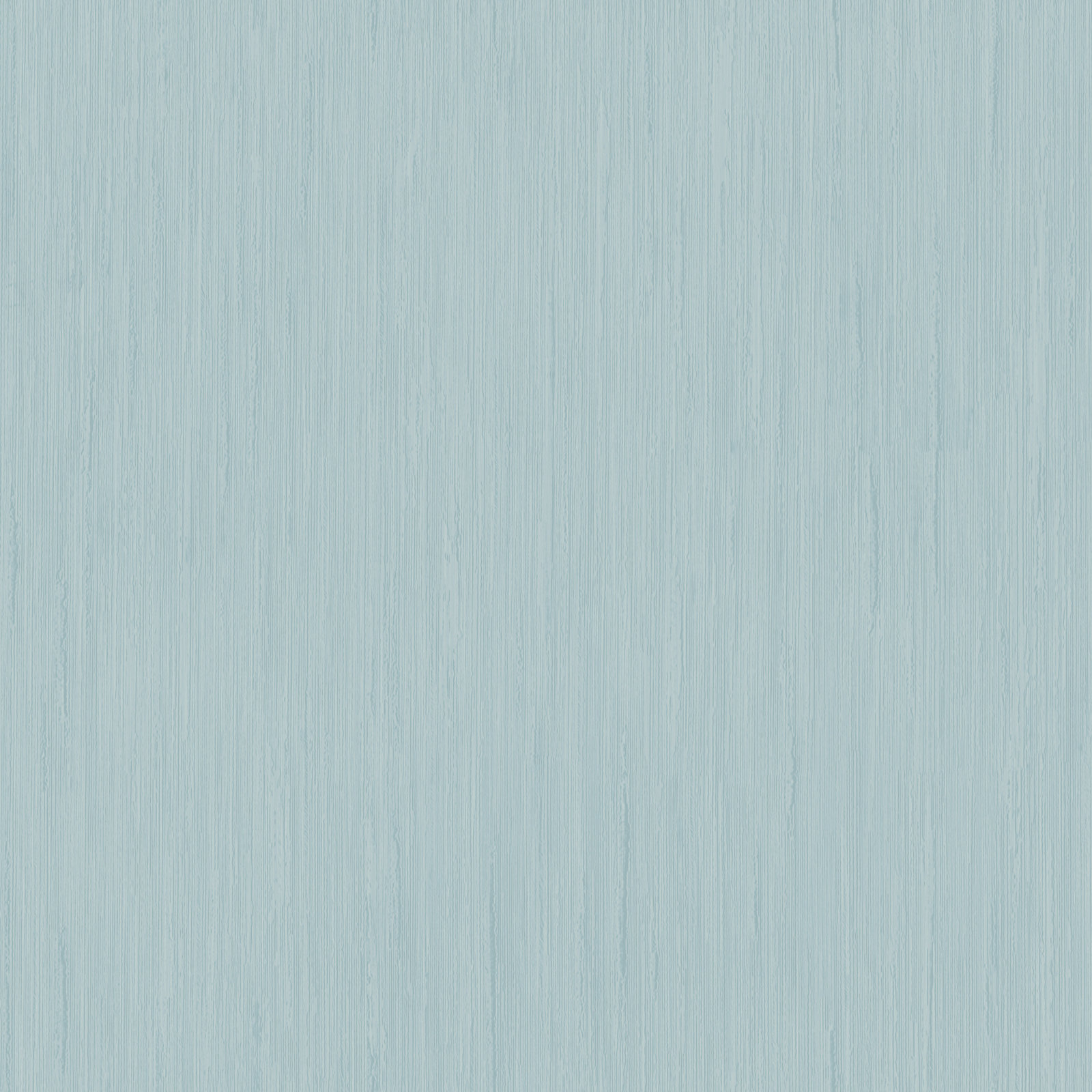 Classic Italian Wallpaper Roll, Light Blue