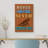 Inspirational Textual Word " Never Never Never Give Up "-94537165