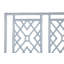Ananias Platform Bed-1542040695-1542040689