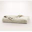 Dream Bed Blanket-796258644-796258979