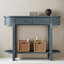 Console Table-1777575066