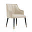 Fauteuil Eda-1520553513