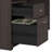 Ozro Singe Pedestal Desk-466957762-463246839