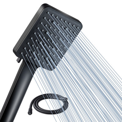 Armond Handheld Shower Head