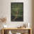 Harnek Dramatic Pine III-108640556