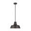 Barn 1 - Light LED Outdoor Pendant-573476313-573476877